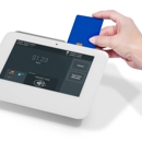 SWIPE TECH - Credit Card-Merchant Services