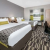 Microtel Inn and Suites by Wyndham Lubbock gallery