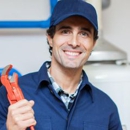 KW Mechanical, Inc - Mechanical Contractors