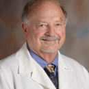 Pessoney, John T, MD - Physicians & Surgeons