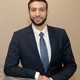 Ryan Montanari - Financial Advisor, Ameriprise Financial Services