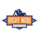 Right Now Roofing - Roofing Contractors