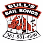 Bulls Bail Bonds