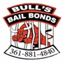 Bulls Bail Bonds