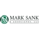 Mark Sank & Associates, LLC