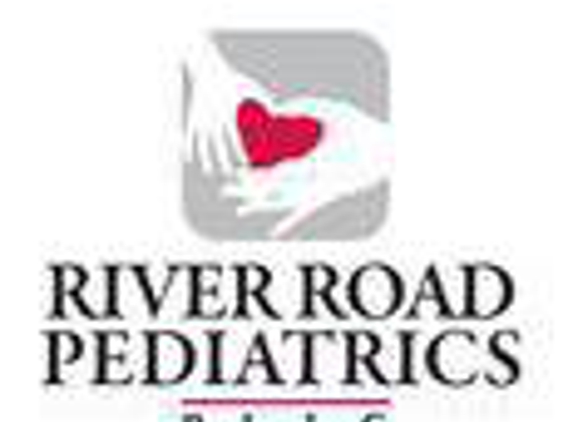 River Road Pediatrics - Bedford, NH