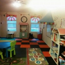 Danny's School-House - Day Care Centers & Nurseries