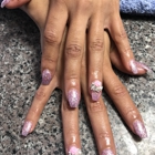 Glamor Nails