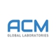 ACM Global Laboratories