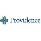 Providence Digestive Health Institute