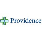 Providence Liver and Pancreas Center