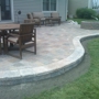 J & E Landscape Services