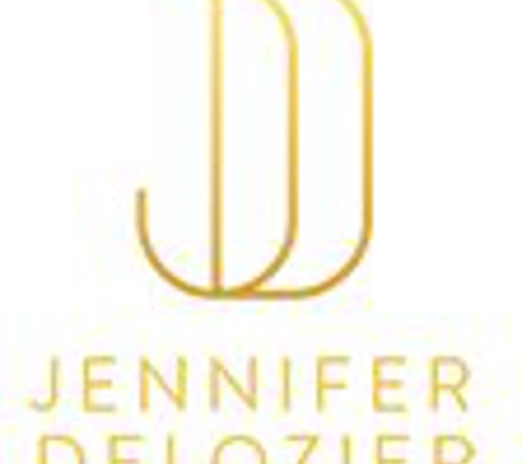 Jenn Delozier Clinic - Newport Beach, CA