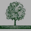 Flintridge Tree Care - Tree Service