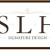 SLH Signature Design gallery