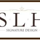 SLH Signature Design - Altering & Remodeling Contractors