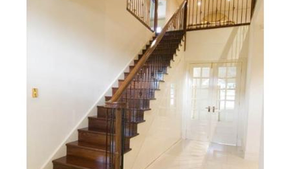 Top Stairs & Staff Pty Ltd - Hindmarsh, SA