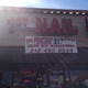 First Nail Salon