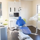 Cahaba Heights Pediatric Dentistry