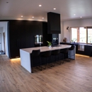 Custom Crafted Cabinets - Cabinet Makers