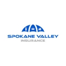 Spokane Valley Insurance - Homeowners Insurance