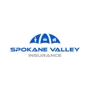 Spokane Valley Insurance