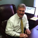 Carl P. Dowling PC Attorney At Law - Wills, Trusts & Estate Planning Attorneys