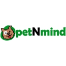 petNmind Naturals & Self-Wash - Pet Stores