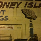 George's Coney Island