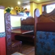 Don Pedro's Family Mexican Restaurant