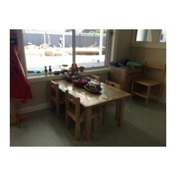 Gallery Image Number 6