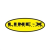 Line-X gallery