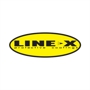 Line-X