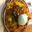 Denny's - Breakfast, Brunch & Lunch Restaurants