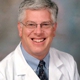 Dr. John W Wayman, MD