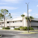 HCA Florida Lake Monroe Internal Medicine - Physicians & Surgeons, Internal Medicine