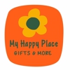 My Happy Place gallery