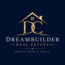 Best Realtor Conroe Tx - Real Estate Agents