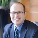 East Bay Wealth Management Group - Financial Planners