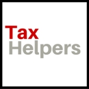 TaxHelpers - Attorneys