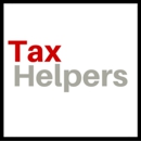 TaxHelpers Oakland - Attorneys