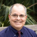 Jim Synan, LPC - Marriage & Family Therapists