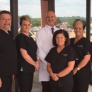 Giust Chiropractic Center - Chiropractors & Chiropractic Services