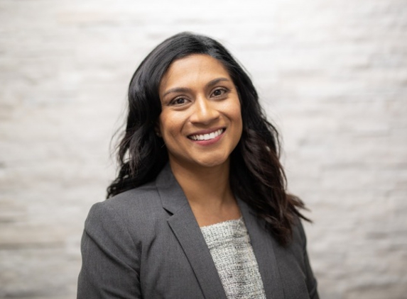 Dr. Siddhi Patel, DDS - Pickerington, OH