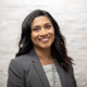 Dr. Siddhi Patel, DDS