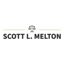 Melton Law Firm - Attorneys