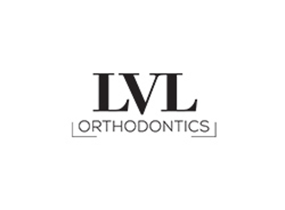 LVL Orthodontics - Dallas, TX