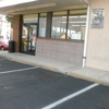 Rite Aid gallery