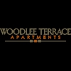 Woodlee Terrace Apartments gallery