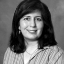 Sunita Raj, MD - Physicians & Surgeons, Pediatrics